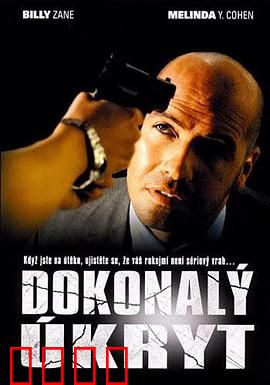 完美隐藏：隐藏的真相