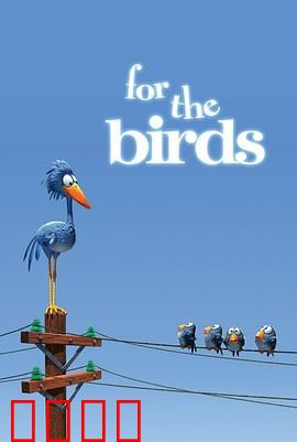 鸟！鸟！鸟！微观社会的权力斗争与意外反转：鸟群风云